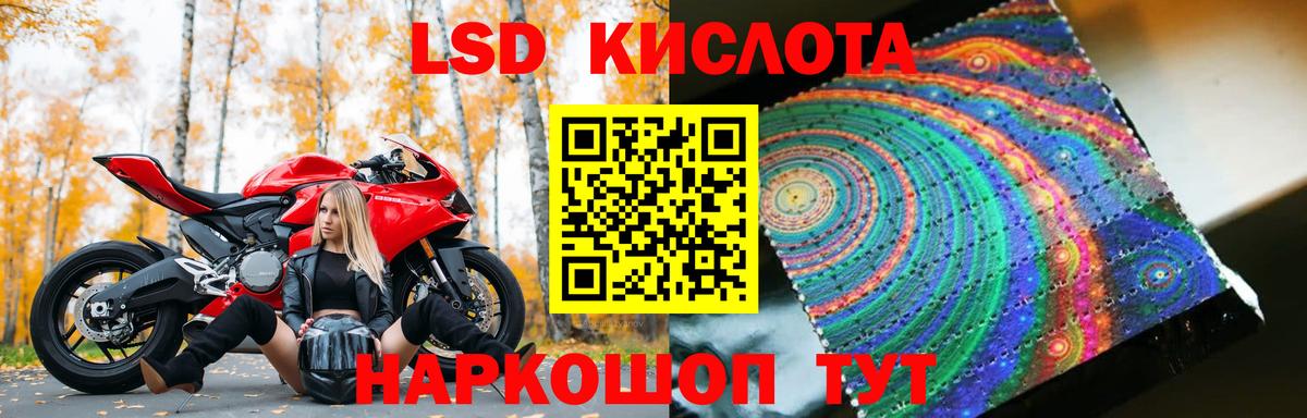 Лсд 25 экстази кислота  Вход с VPN  Ставрополь 